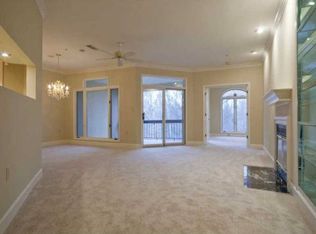 5252 Brooke Ridge Dr, Dunwoody, GA 30338