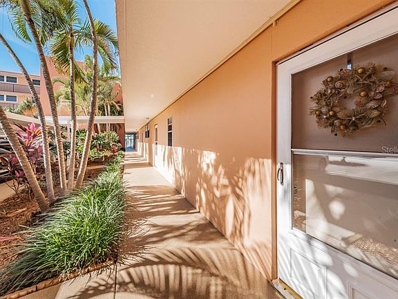 4th image of 7665 Sun Island Dr S APT 103