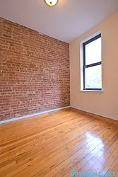 Rented by Uptown Flats LLC