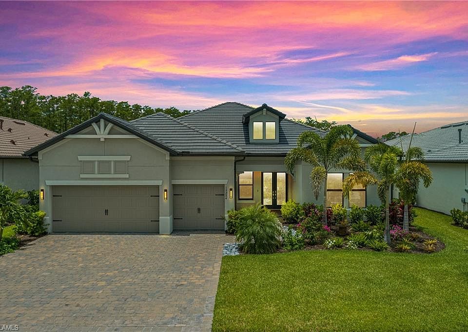 19284 Aqua Shore Dr, Fort Myers, FL 33913 | Zillow