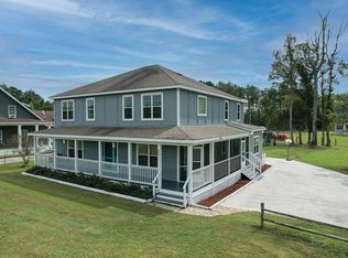 6511 Funston Rd SE, Winnabow, NC 28479