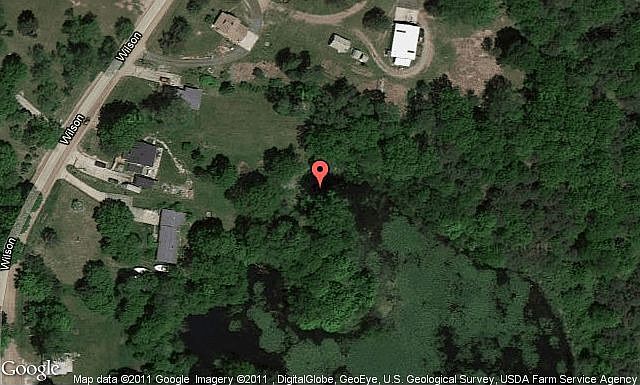 Map View