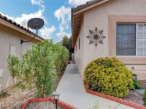 4th image of 9005 Medicine Wheel Ave