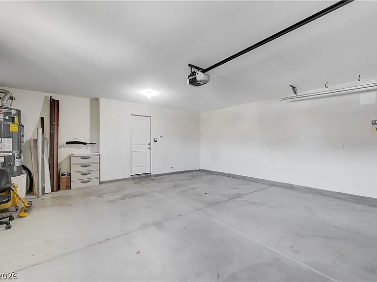9783 Calliope Creek Ct — Photo 52