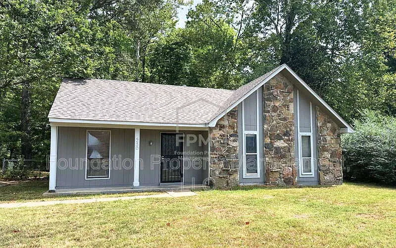 4430 Tarleton Dr
