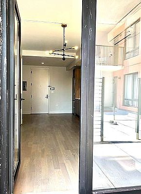 5th image of 2706 Snyder Ave #129