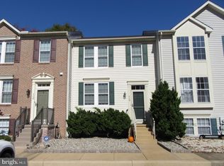 110 Abelia Dr, Newark, DE 19702