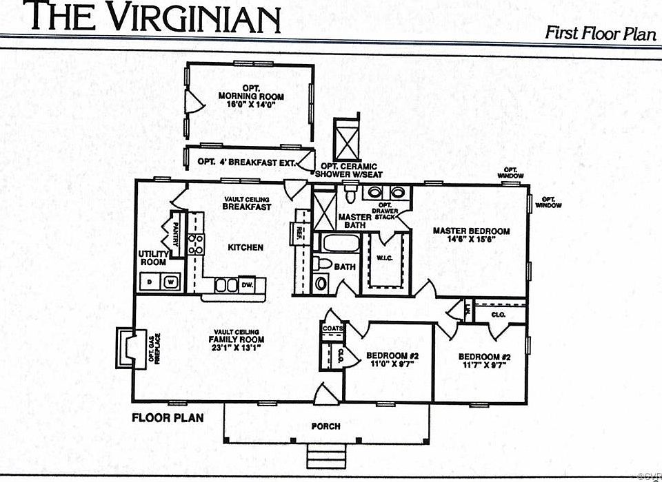 2nd image of LOT 1 Kennington Pkwy N