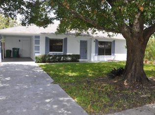 2876 Plaza Way, Melbourne, FL 32935