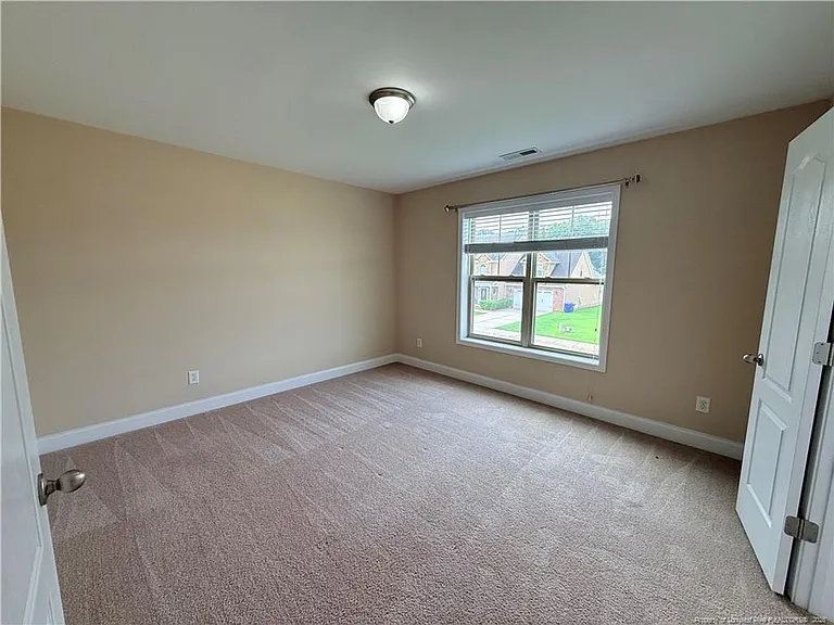 1705 Bluffside Dr — Photo 18