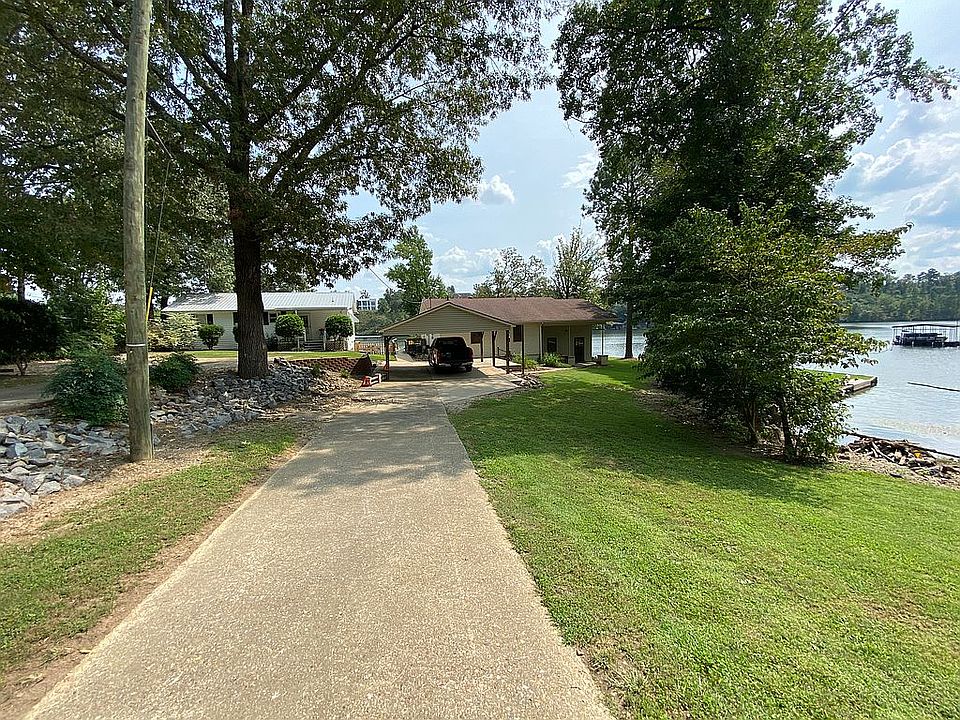 1st image of 131 Beach Haven Cir