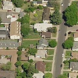 1st image of 1205 S Lee Ave