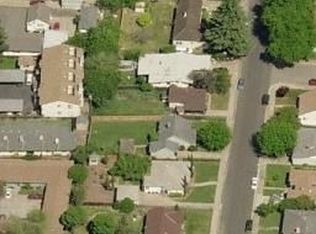 1205 S Lee Ave, Lodi, CA 95240