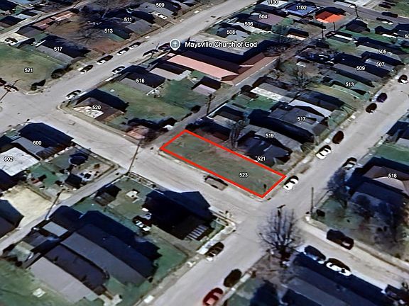 4th image of 523 Florence St