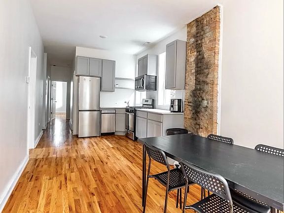2nd image of 1636 W 18th Pl #2R
