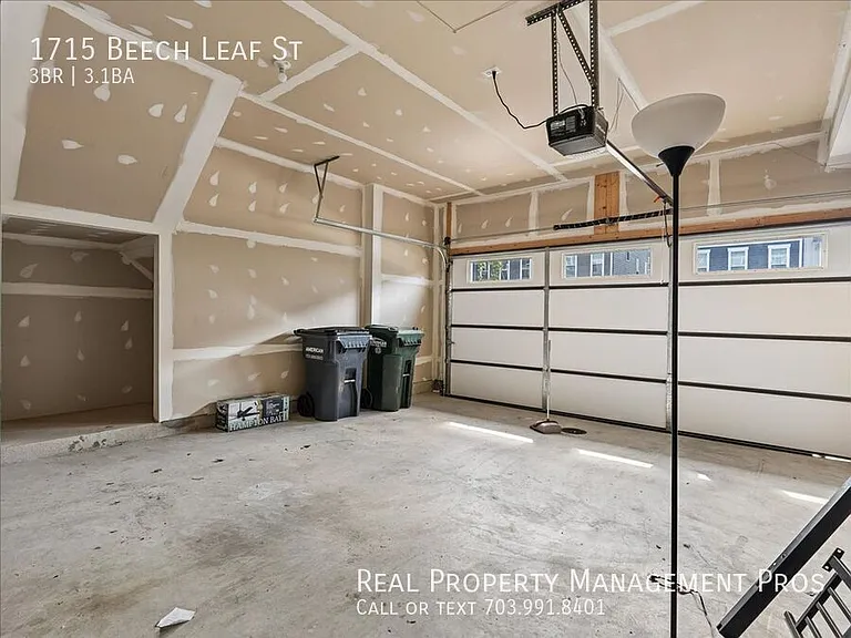 1715 Beech Leaf St — Photo 49