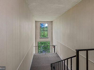 400 Glendale Rd #D51, Havertown, PA, 19083