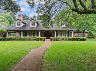 5 Wood Pl, Texarkana, AR 71854