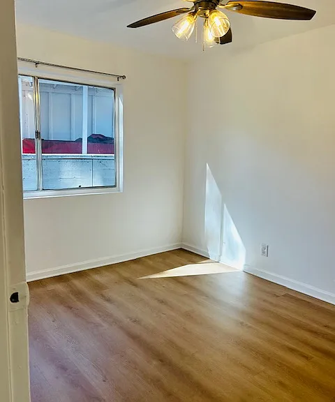 736 Bernard St #102 — Photo 16