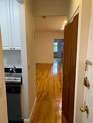 Rented by Sandra Greer Real Estate