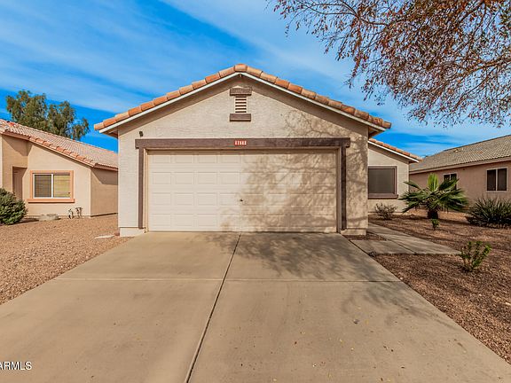 2nd image of 11502 E CAMINO Circle