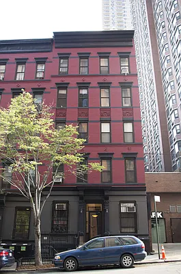Sold by Christopher T Fell, LREB | media 11