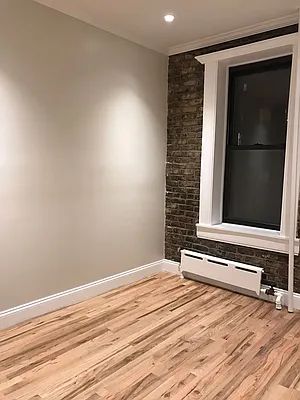 Rented by AD Real Estate Investors | media 17