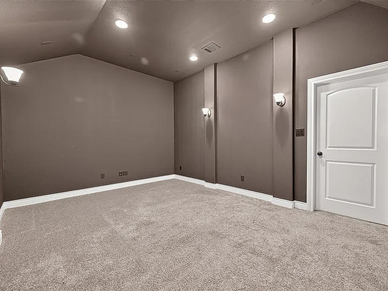 11626 Whitewave Bend Ct — Photo 33
