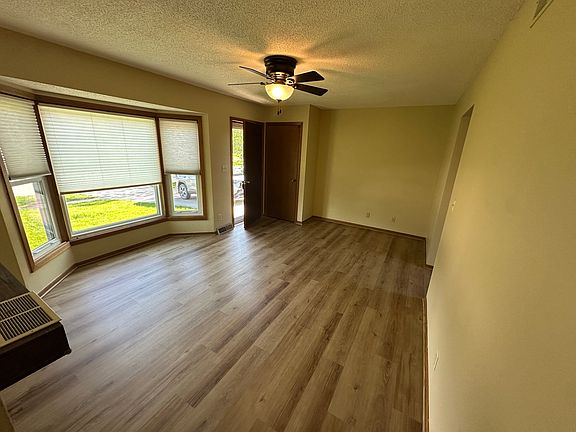 5th image of 714 Garden Rd