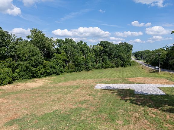 4th image of 6799 Highway 41 N Lot 1