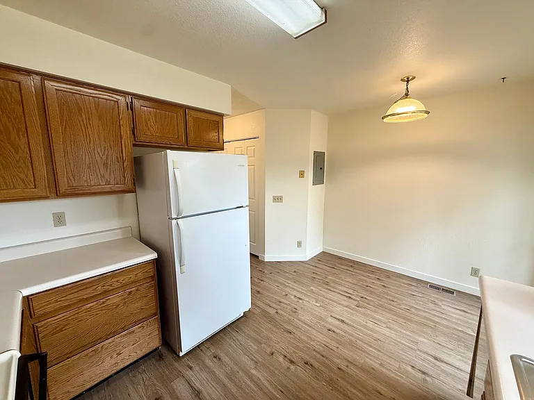 4848 Basswood Dr — Photo 11