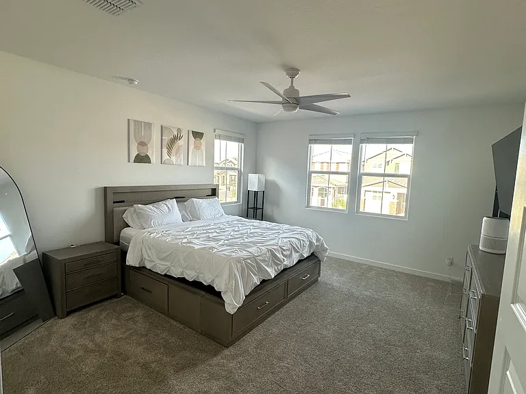 3312 S Lily Way — Photo 5
