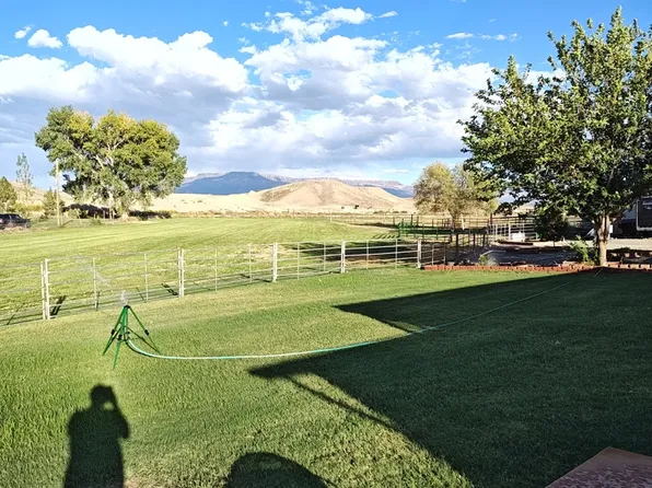 190 32nd Rd, Grand Junction, CO 81503