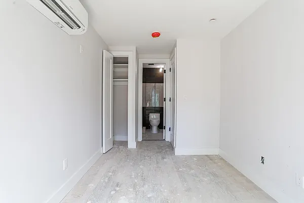 Rented by Brooklyn Group | media 17