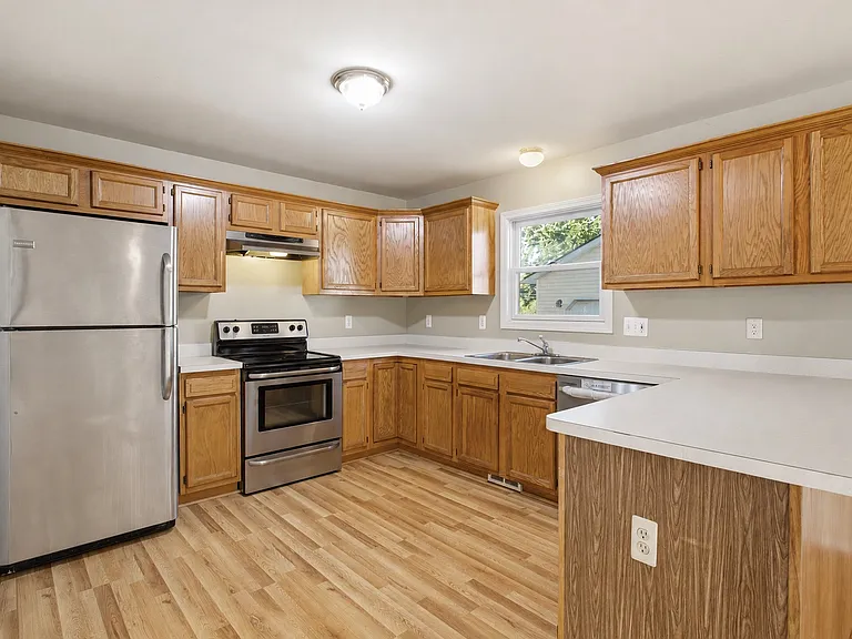 4118 Devon Rd — Photo 6