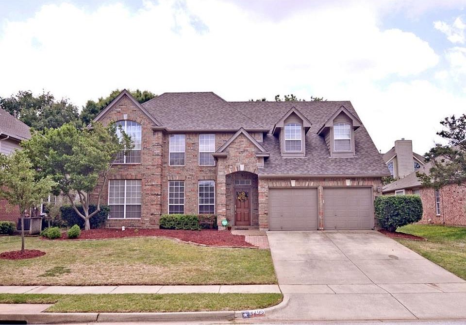 1st image of 2105 Idlewood Dr