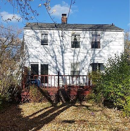 2nd image of 315 Zimmerman Blvd