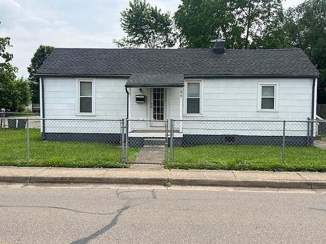 1st image of 99 Douglas Ave