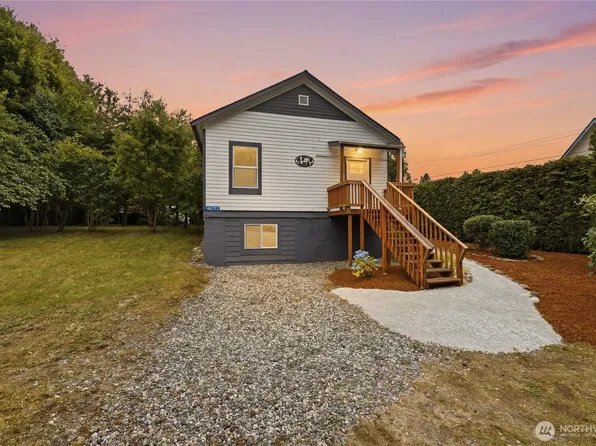 45940 Albert Street, Concrete, WA 98237