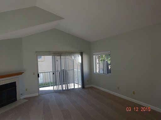 5th image of 11313 Ave De Los Lobos APT C