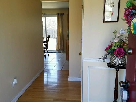5th image of 5608 Bay Meadow Trl