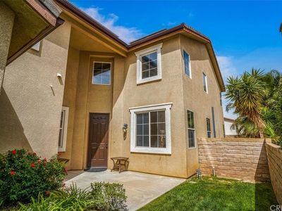 30456 Mallorca Pl, Castaic, CA, 91384