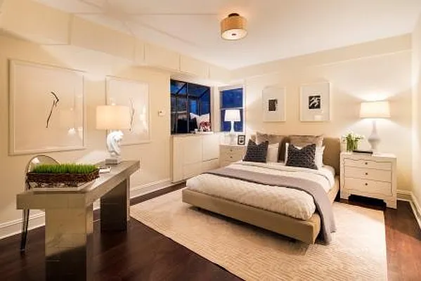 Sold by Modlin Group | media 28