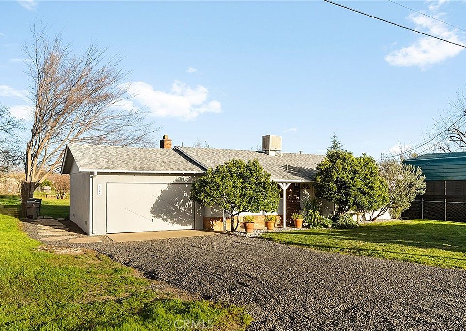 1st image of 2104 16th St