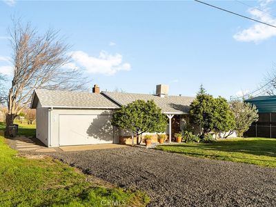 2104 16th St, Oroville, CA, 95965