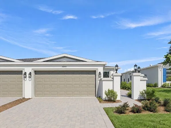 11275 SILVER TRUMPET LOOP, WINTER GARDEN, FL 34787