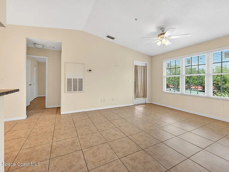 7667 N Wickham Rd #219 — Photo 10