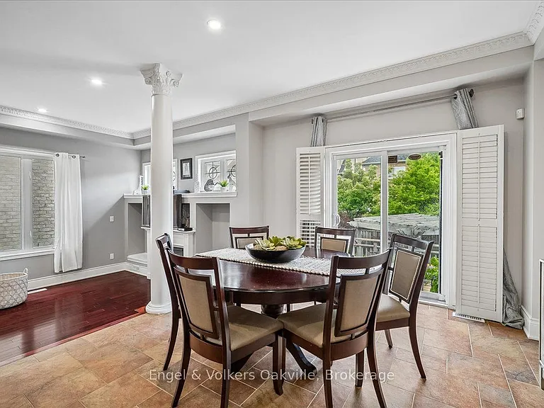 5113 Celebration Dr — Photo 10