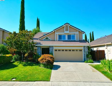 304 Fiddle Creek Pl, San Ramon, CA, 94582
