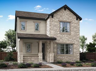 3344 N Haleyville Ct, Aurora, CO 80019